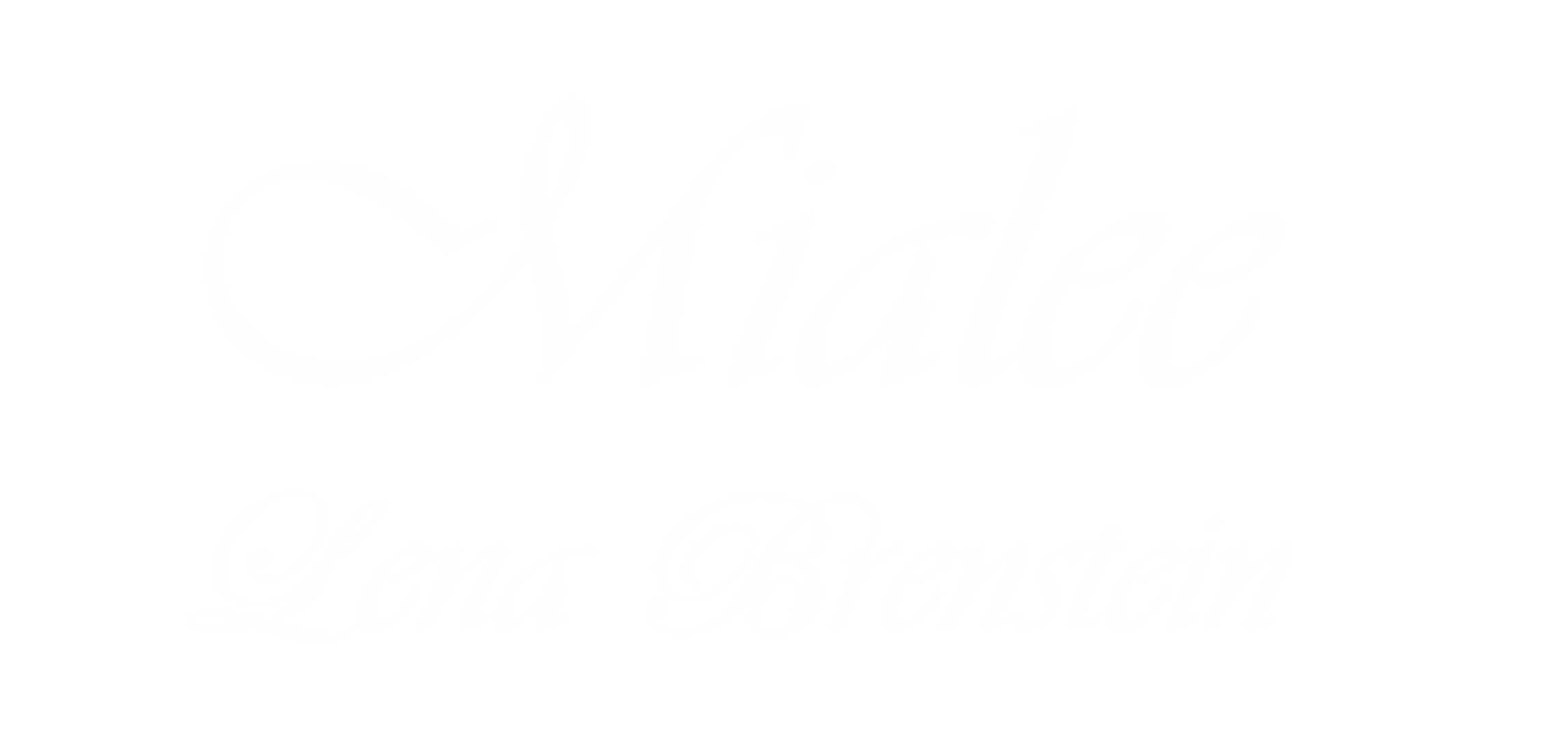 Mialee Kreativ