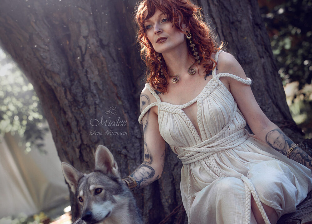Fantasy - Photography