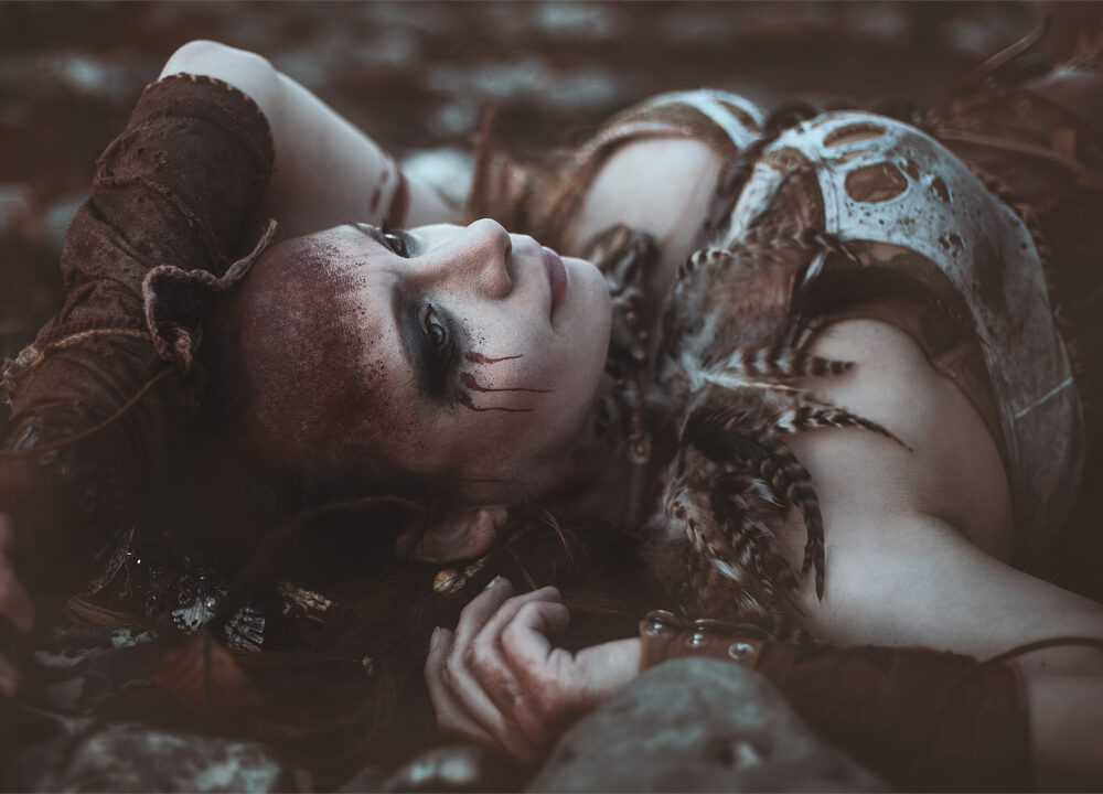 Fantasy - Photography