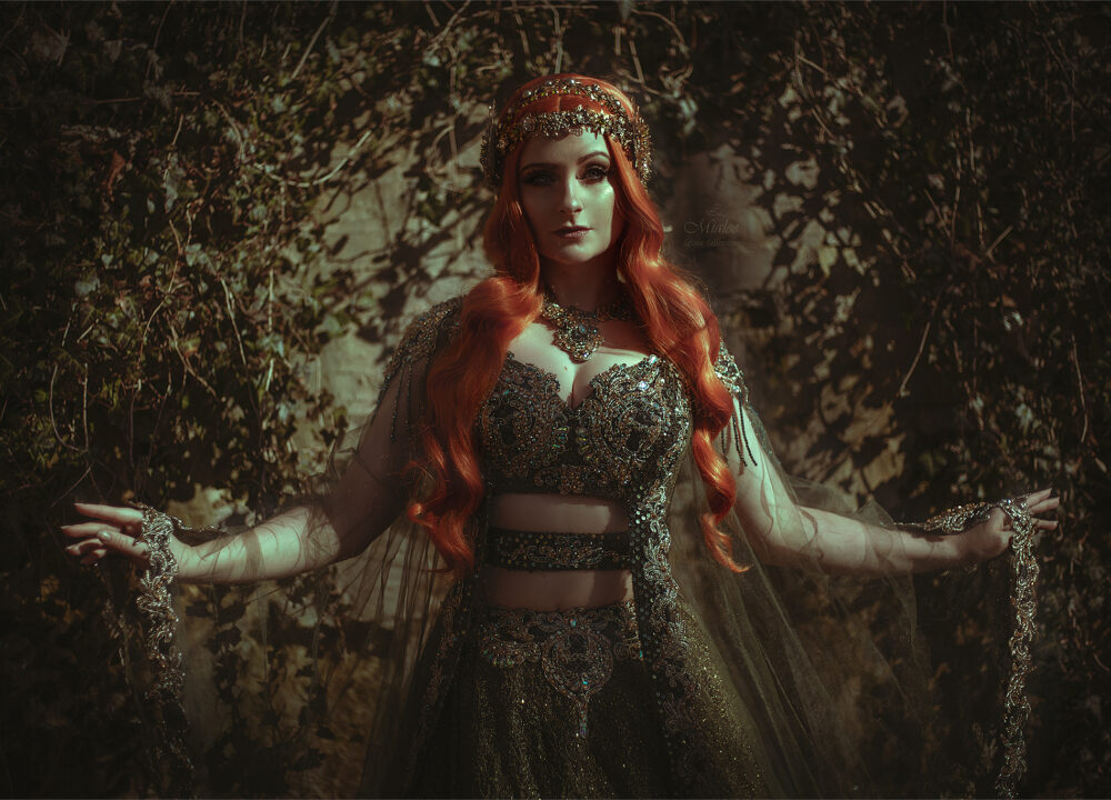 Fantasy - Photography