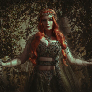 Fantasy - Photography