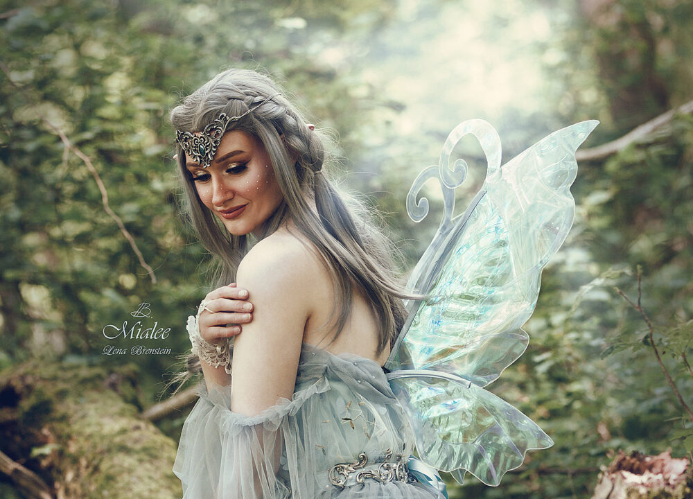 Fantasy - Photography