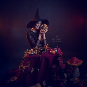Hexe_Studio Oelde